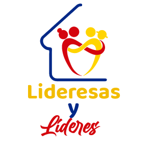 boton líderes y lideresas