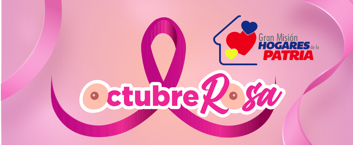 banner mes rosa_Mesa de trabajo 1